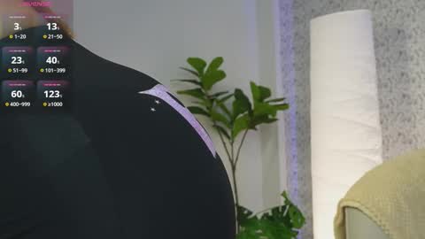 Ada Blue online show from 02-04-26, 03:45