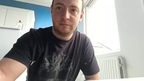 Adam online show from 04-23-26, 07:09