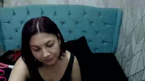 Ada online show from 02-07-25, 02:50