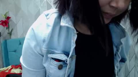 Ada online show from 02-07-25, 08:55