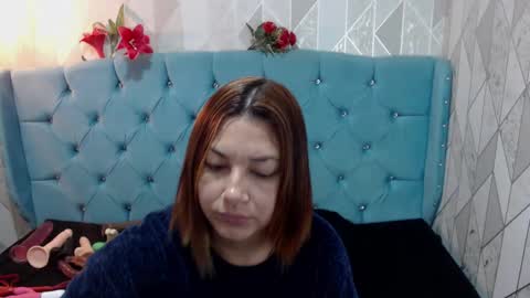 Ada online show from 02-18-25, 07:32