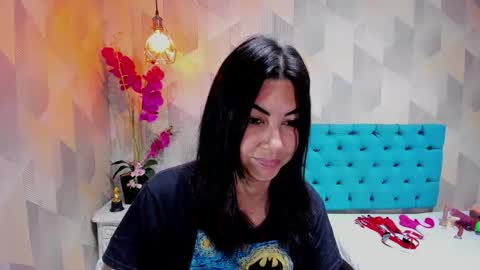 Ada online show from 02-21-26, 04:35