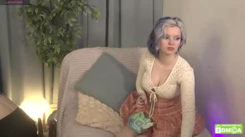 Snapshot of adagates chatting on 05-29-26, 01:53 adagates online show from 05-29-26, 01:53