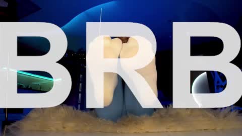 Ada   online show from 02-15-25, 09:59