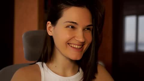 Ada   online show from 03-01-25, 12:12