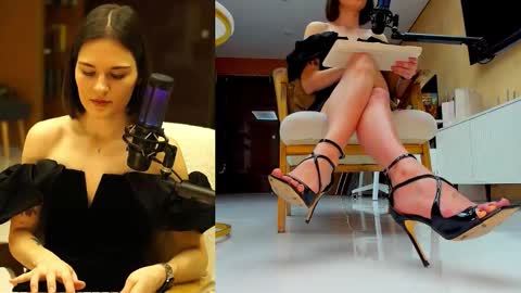 Ada   online show from 12-02-25, 05:46