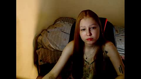 adagretta online show from 12-02-24, 02:09