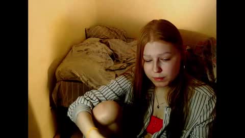 adagretta online show from 12-07-24, 08:44