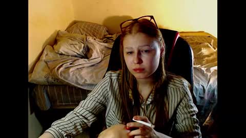 adagretta online show from 01-03-25, 11:33