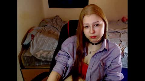 adagretta online show from 02-05-25, 04:48