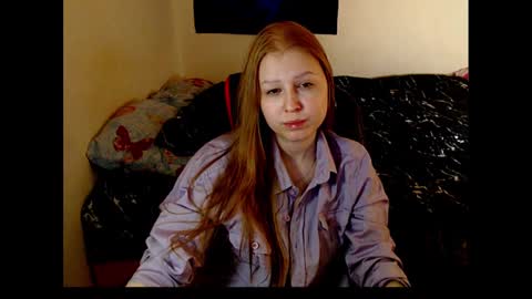 adagretta online show from 02-13-25, 08:55