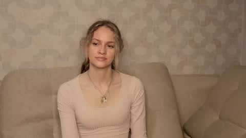 im Hanna online show from 05-24-26, 09:20