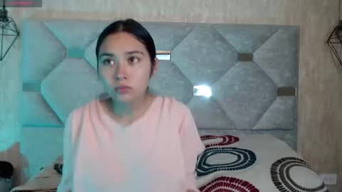 Adaira online show from 03-02-26, 10:55