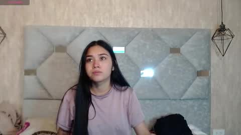 Adaira online show from 03-10-26, 11:15