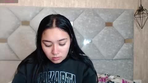 Adaira online show from 03-12-26, 12:00