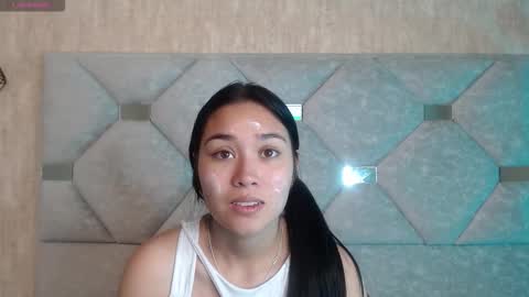 Adaira online show from 03-18-26, 11:24