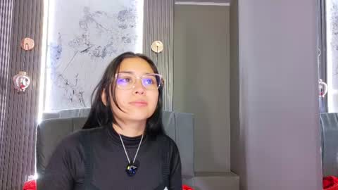 Adaira online show from 07-10-26, 01:25