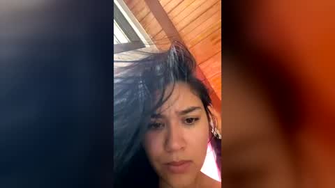 Adaira online show from 07-20-26, 02:19