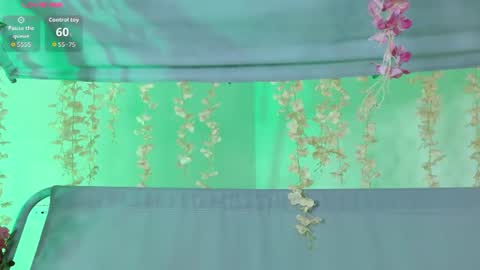 adairamars online show from 07-26-26, 12:30
