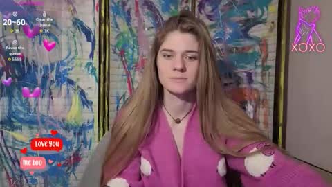 Ada online show from 03-29-26, 05:57