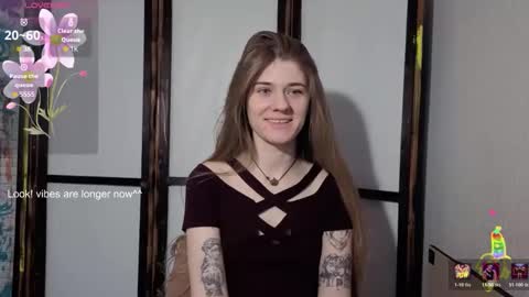 Ada online show from 04-07-26, 11:21