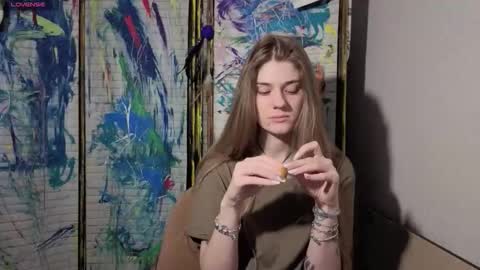 Ada online show from 04-14-26, 05:52