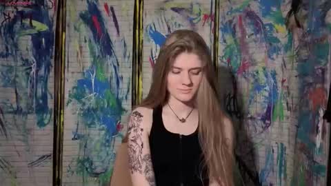 Ada online show from 04-29-26, 05:52