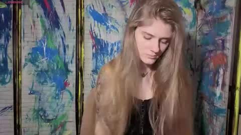 Ada online show from 04-30-26, 04:02