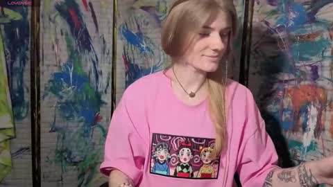 Ada online show from 05-11-26, 01:50
