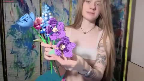 Ada online show from 05-11-26, 05:10
