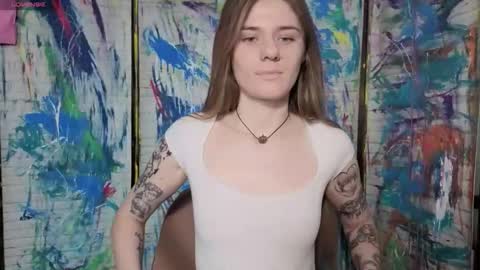 Ada online show from 05-12-26, 02:14