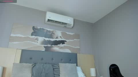 Adalyn Cute online show from 05-11-26, 11:38