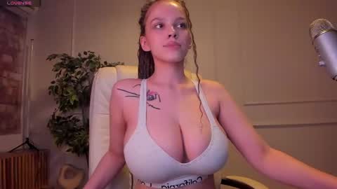 Adalyn online show from 06-13-26, 02:48
