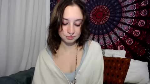 Snapshot of adalyndirty chatting on 11-14-25, 04:06 Adalyn online show from 11-14-25, 04:06