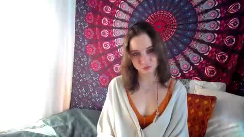 Snapshot of adalyndirty chatting on 11-19-25, 01:11 Adalyn online show from 11-19-25, 01:11