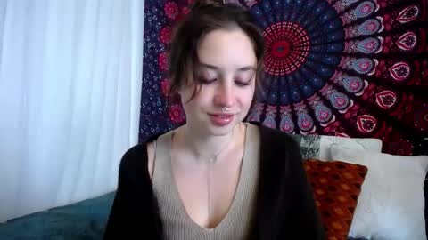 Snapshot of adalyndirty chatting on 11-25-25, 07:30 Adalyn online show from 11-25-25, 07:30