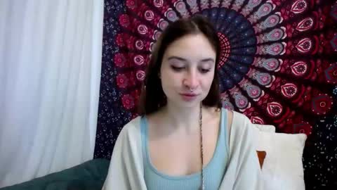 Snapshot of adalyndirty chatting on 12-04-25, 07:17 Adalyn online show from 12-04-25, 07:17