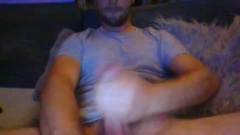 adam0910 online show from 10-19-25, 10:43
