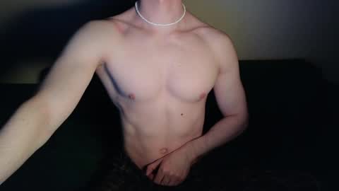 Snapshot of adam21boy chatting on 03-14-26, 06:57 Adam online show from 03-14-26, 06:57