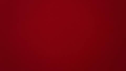 Snapshot of adam324_ chatting on 12-19-25, 04:25 adam324_ online show from 12-19-25, 04:25