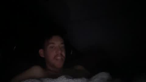 Snapshot of adam88231 chatting on 05-22-26, 04:41 adam88231 online show from 05-22-26, 04:41