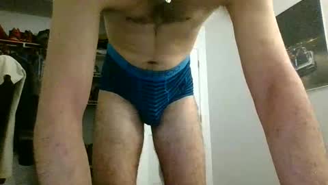 adam9160 online show from 02-08-25, 03:52