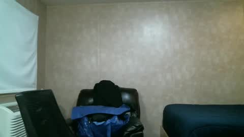 adam91720 online show from 12-23-24, 12:52