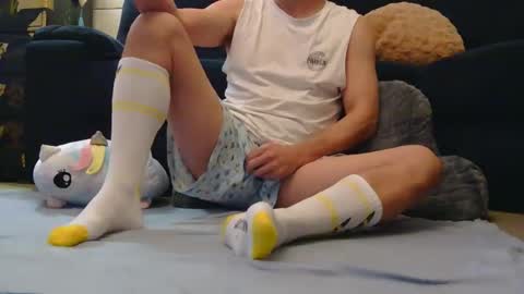 ENIGMA TZX5114 online show from 09-28-25, 12:32