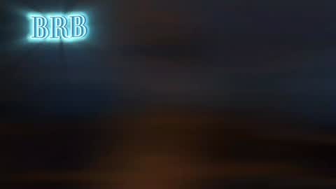 Snapshot of adam_21cm chatting on 01-05-25, 10:29 Adam online show from 01-05-25, 10:29
