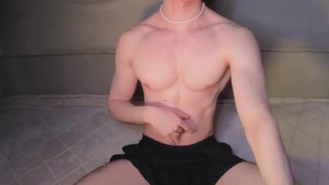 Snapshot of adam_21cm chatting on 10-29-25, 04:31 Adam online show from 10-29-25, 04:31