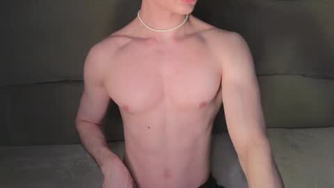 Snapshot of adam_21cm chatting on 11-28-25, 04:20 Adam online show from 11-28-25, 04:20