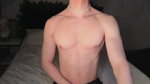 Snapshot of adam_21cm chatting on 12-03-25, 04:27 Adam online show from 12-03-25, 04:27