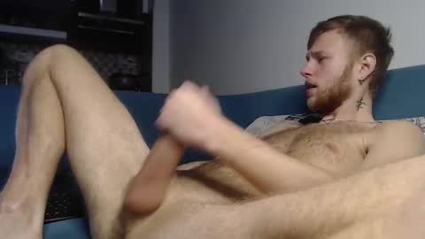 Adam online show from 12-18-24, 09:14