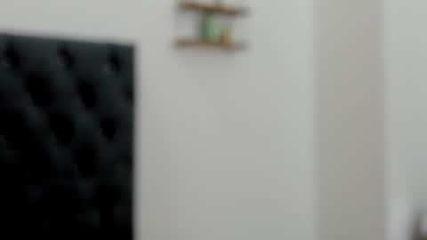 adam boss online show from 12-22-24, 02:17